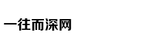 Nguyễn Trần Tru
